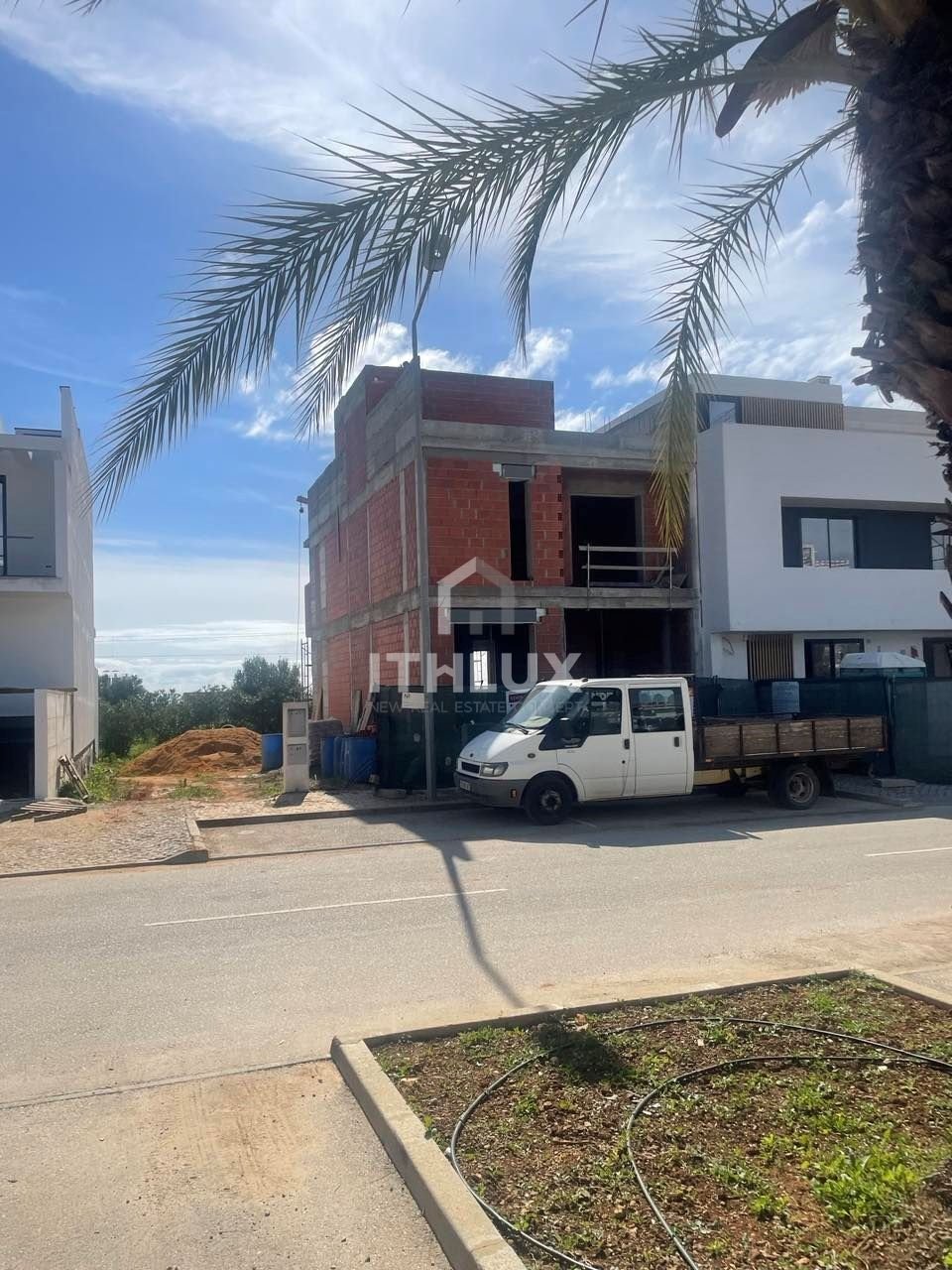 Villa in Tavira (Santa Maria e Santiago), Algarve, Portugal 1 - 18443866