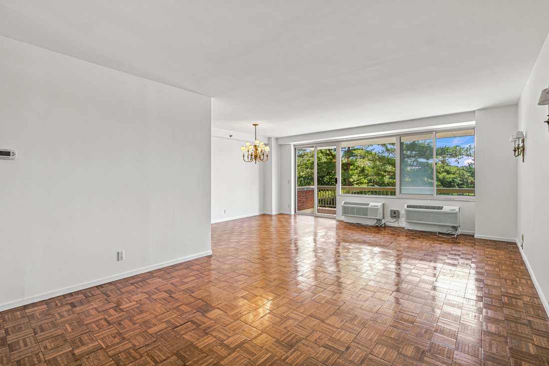 Appartement à Garden City, État de New York, États-Unis 3 - 18443247