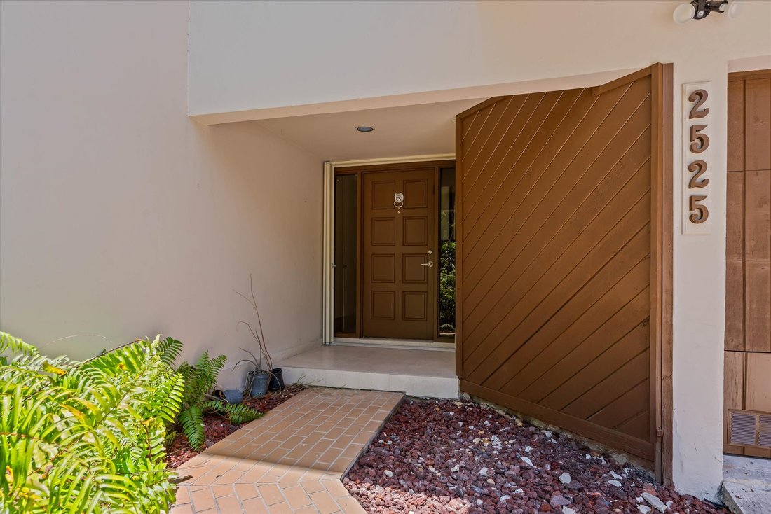 House in North Miami Beach, Florida, United States 4 - 18443243
