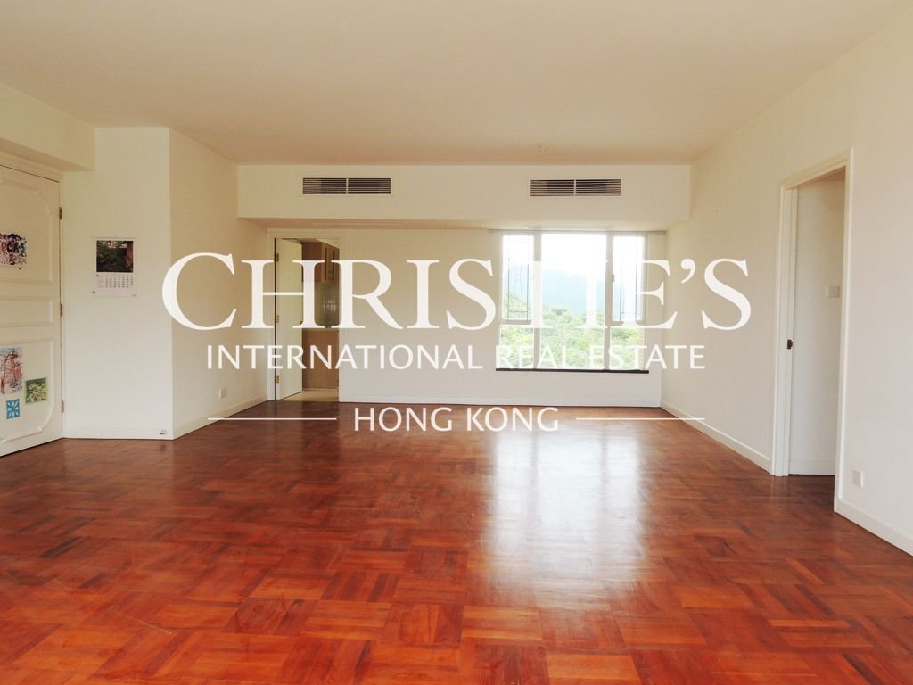 Apartment in Hong Kong, Hong Kong 4 - 18444188