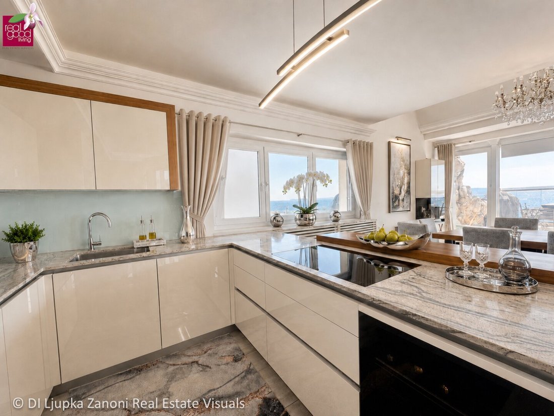 Apartment in Vienna, Wien, Austria 5 - 18444240