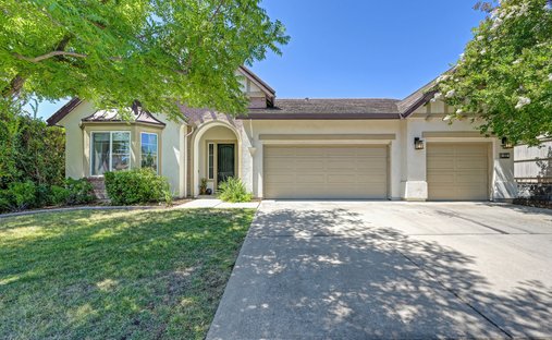 Rocklin, California, United States 1