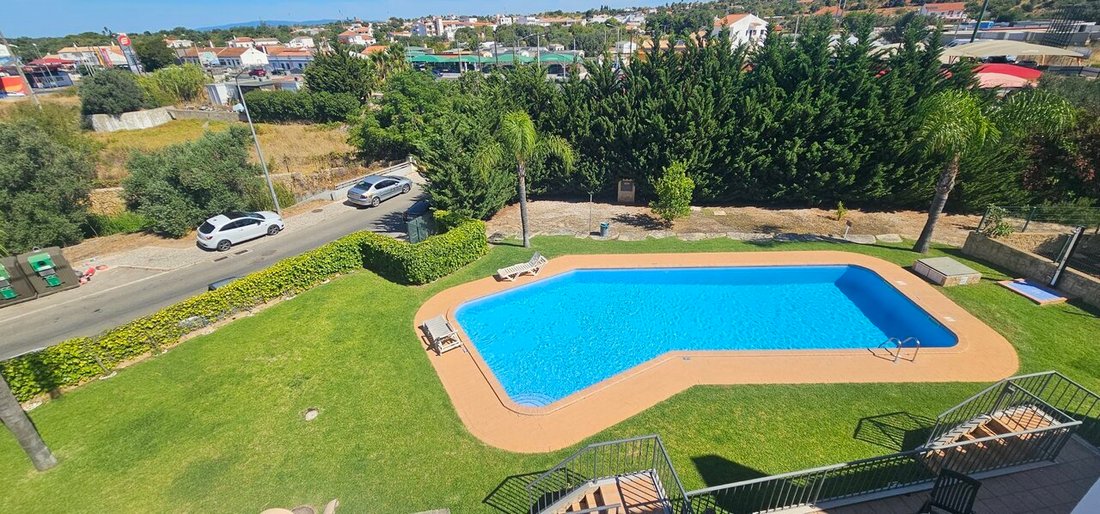 Casa a Guia, Algarve, Portogallo 1 - 18443424