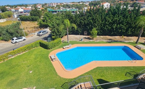 Haus in Guia, Algarve, Portugal 1