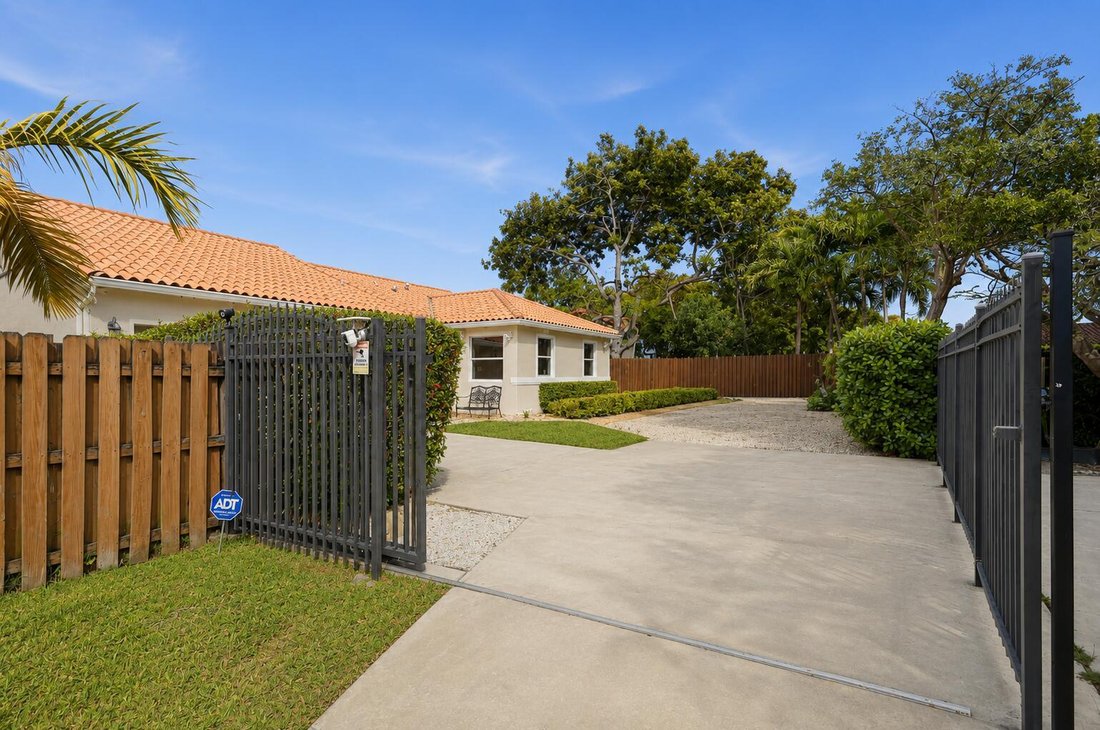 House in Cutler Bay, Florida, United States 5 - 17218406