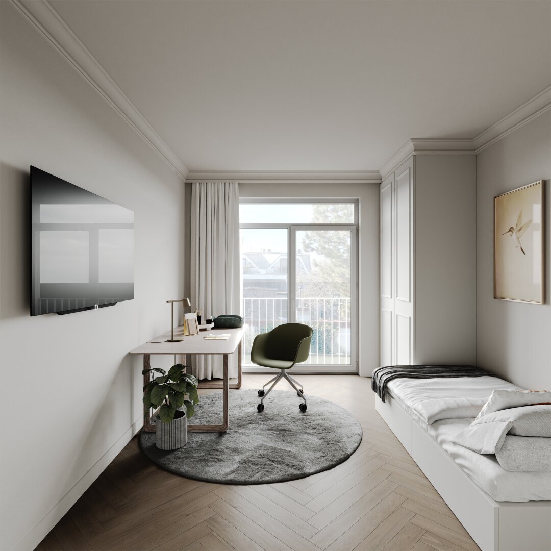 Apartment in Vienna, Wien, Austria 4 - 18444295