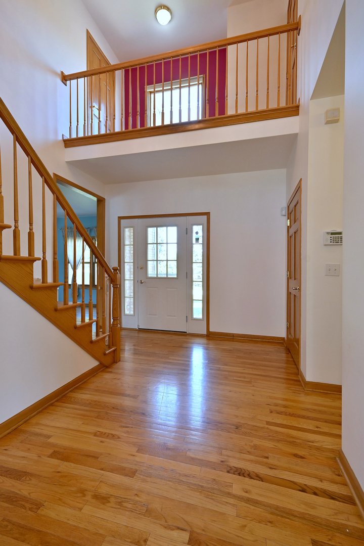 House in Elmhurst, Illinois, United States 5 - 18443215