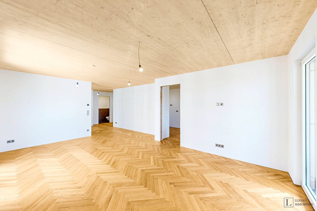 Apartment in Vienna, Wien, Austria 4 - 18073530