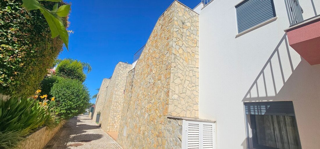 Casa a Guia, Algarve, Portogallo 3 - 18443424