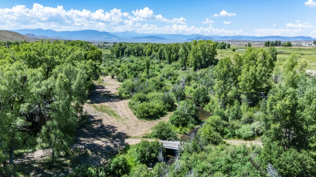 Land in Kremmling, CO, United States 3 - 18443282