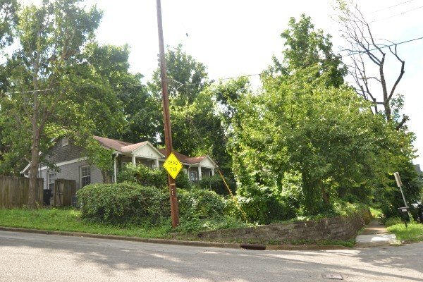 House in Nashville, Tennessee, United States 1 - 18443153