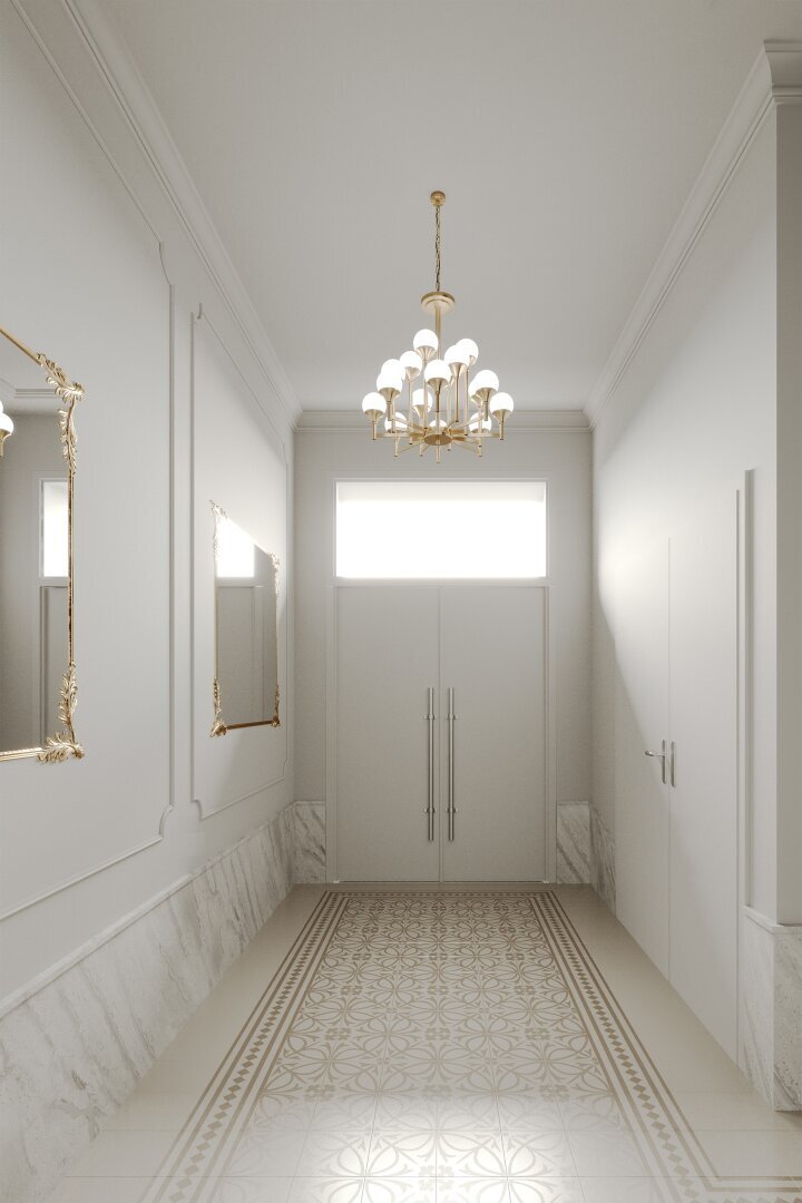 Apartment in Vienna, Wien, Austria 5 - 18444280