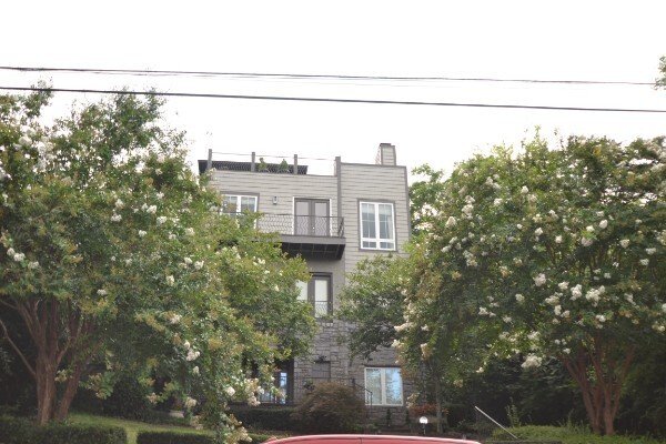 House in Nashville, Tennessee, United States 3 - 18443153