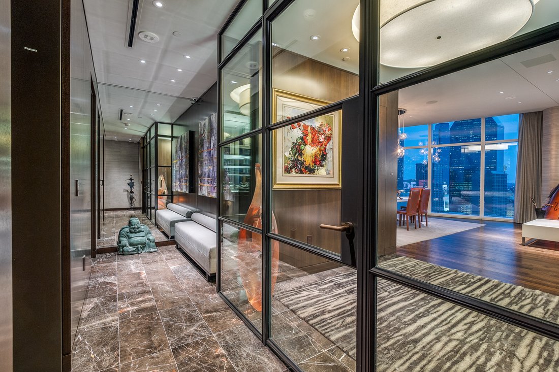 Condo in Dallas, Texas, United States 3 - 18443270