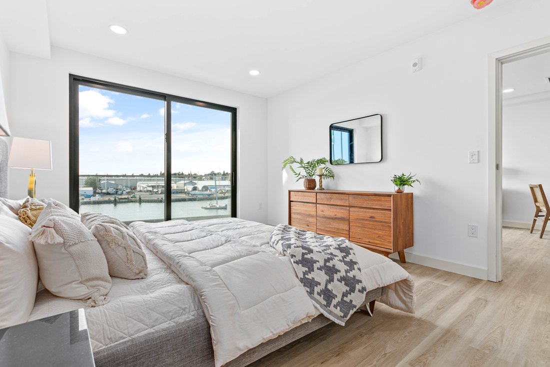 Condo in Bellingham, Washington, United States 3 - 18444347