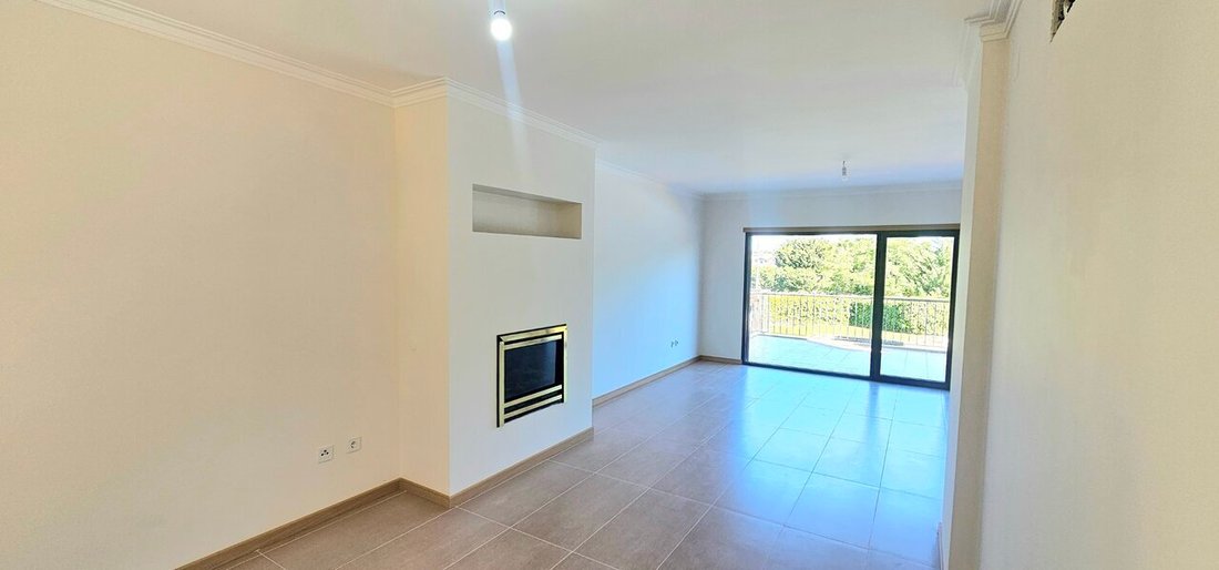 Casa a Guia, Algarve, Portogallo 5 - 18443424