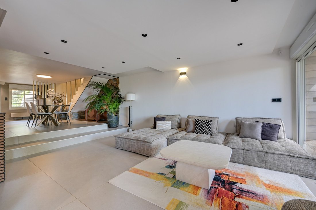 Apartamento en Bandol, Provenza-Alpes-Costa Azul, Francia 3 - 18444307
