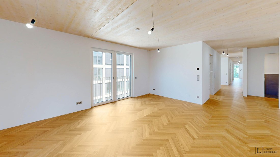 Apartment in Vienna, Wien, Austria 3 - 18073530