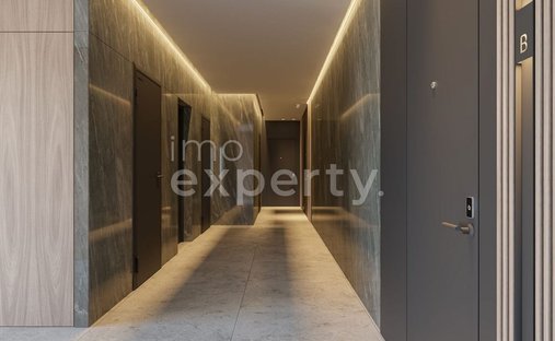 Apartment in Sao Pedro, Madeira, Portugal 1