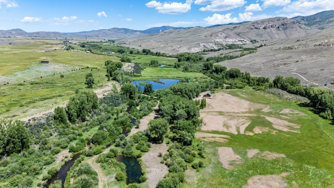 Land in Kremmling, CO, United States 2 - 18443282