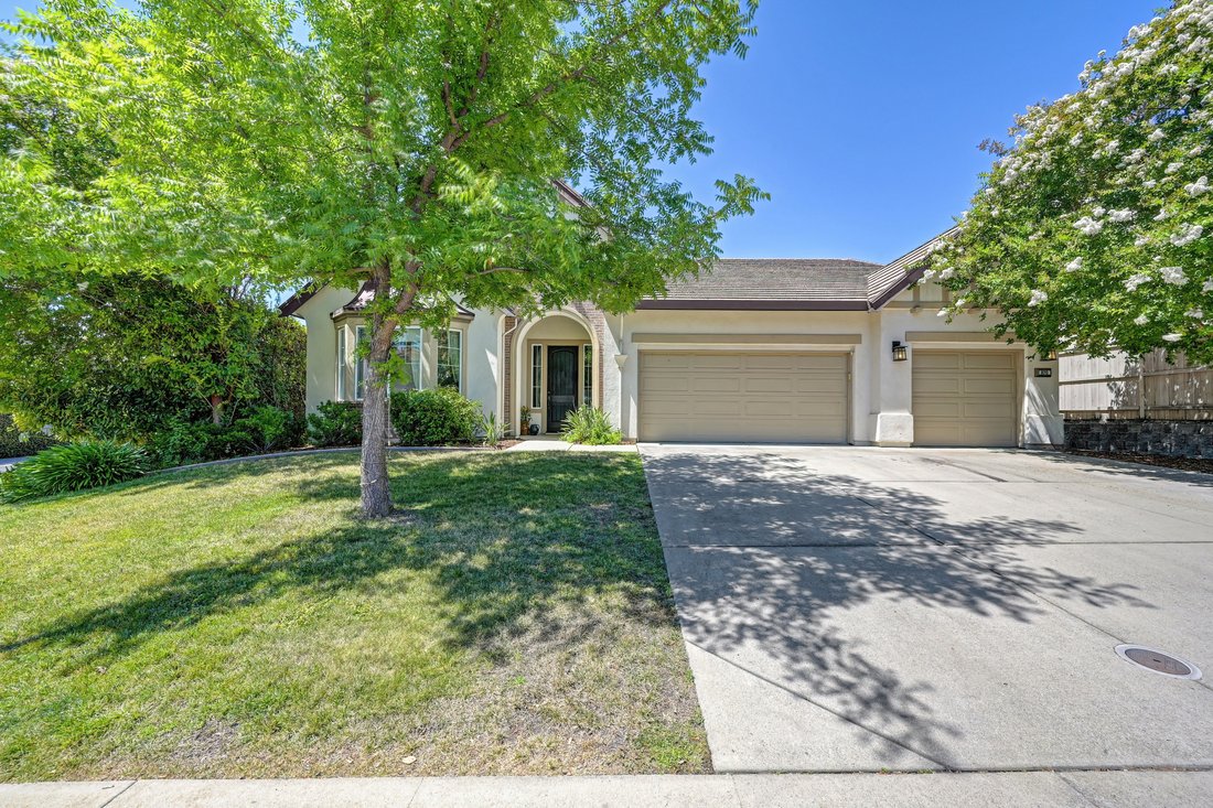 Rocklin, California, United States 5 - 18443262