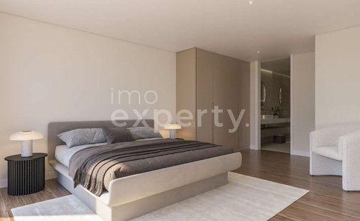 Apartment in Se, Madeira, Portugal 1
