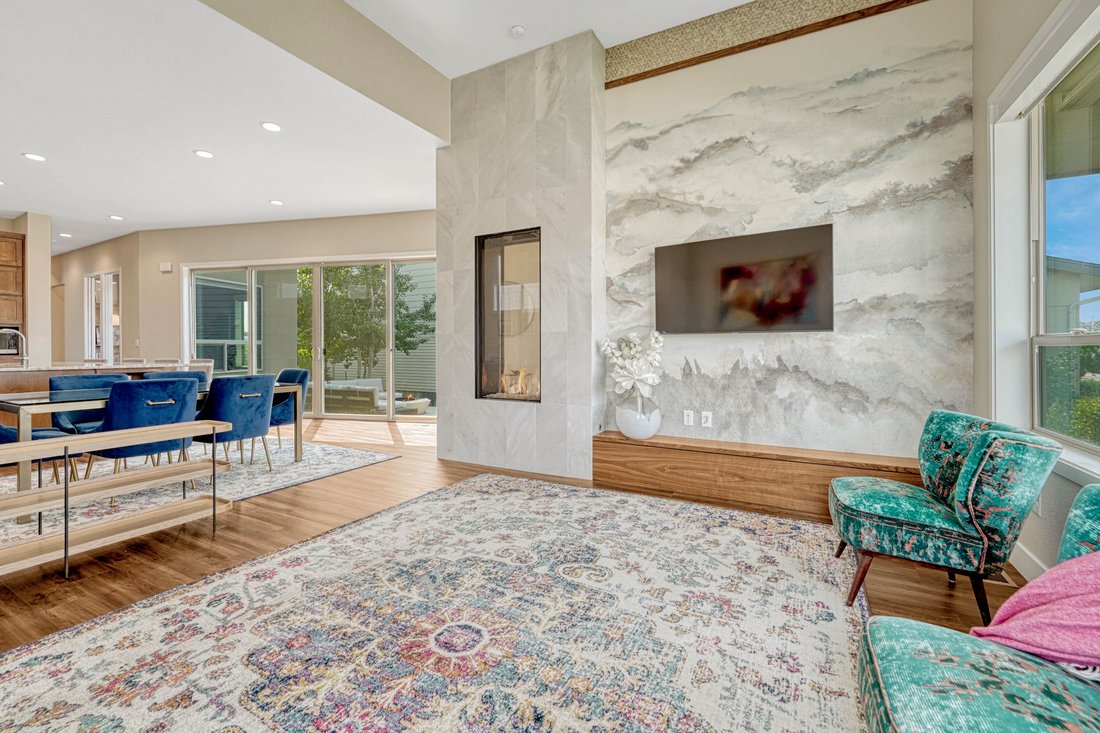 Sterling Ranch, Colorado, United States 4 - 18444326