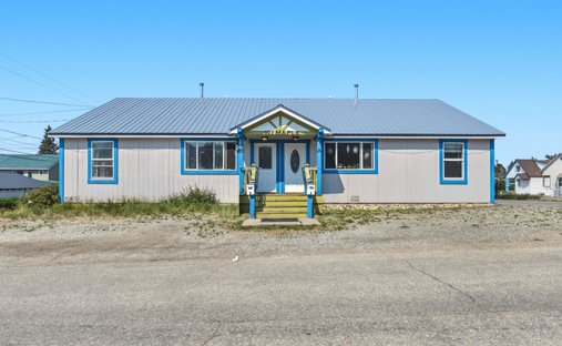Leadville, Colorado, Stati Uniti 1