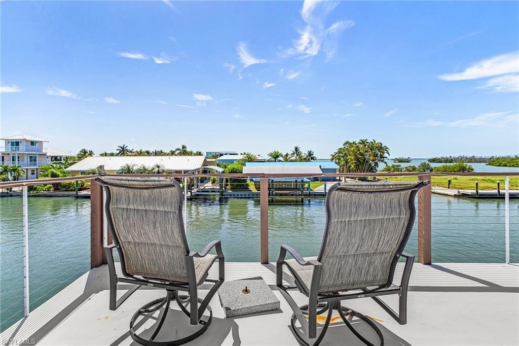House in Saint James City, Florida, United States 5 - 18443787