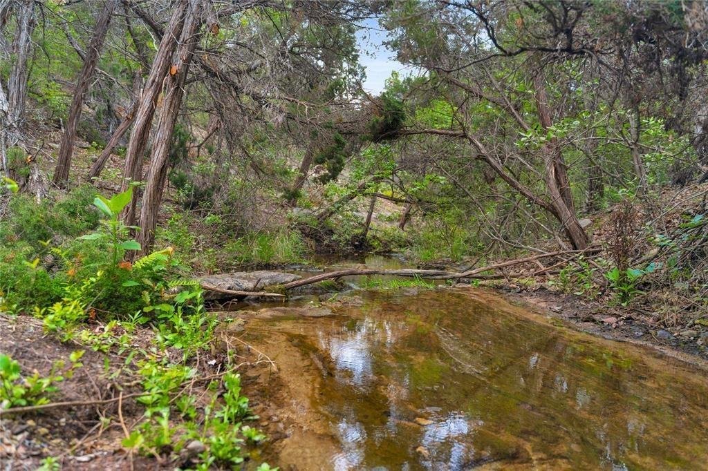 Terrain à Austin, Texas, États-Unis 4 - 18443780