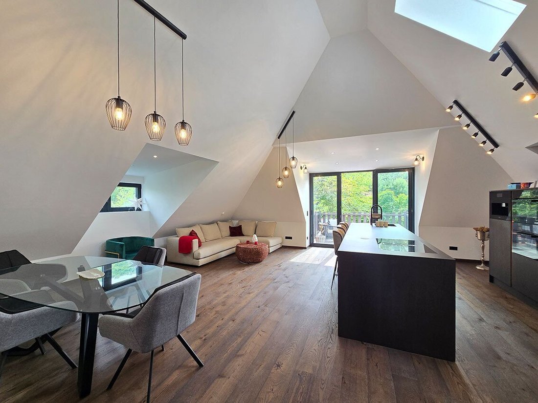 Apartment in Vienna, Wien, Austria 2 - 18444158
