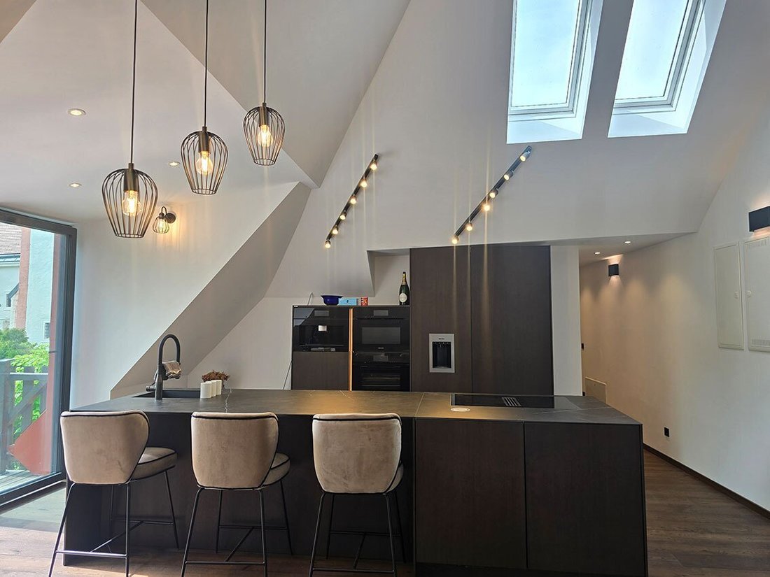 Apartment in Vienna, Wien, Austria 3 - 18444158