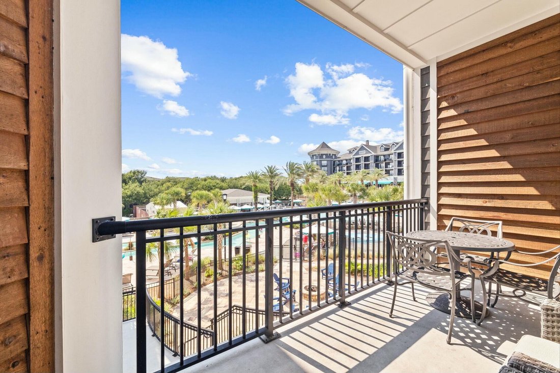 Condo in Destin, Florida, United States 2 - 18443884
