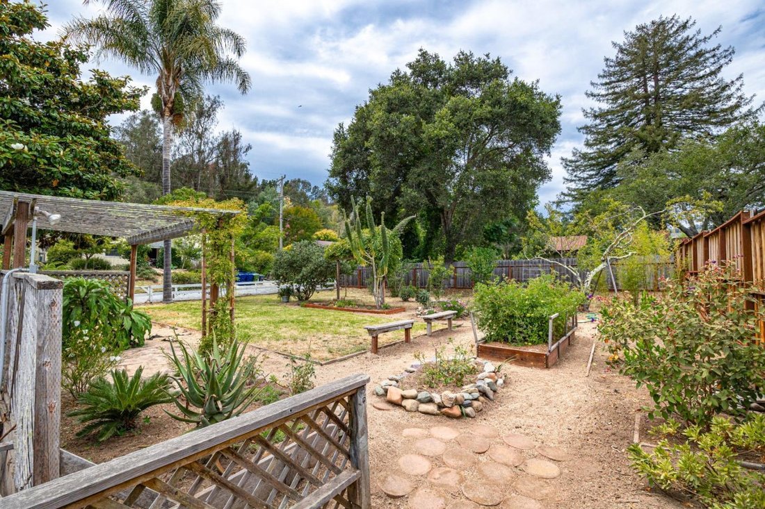 House in Watsonville, California, United States 3 - 18443802
