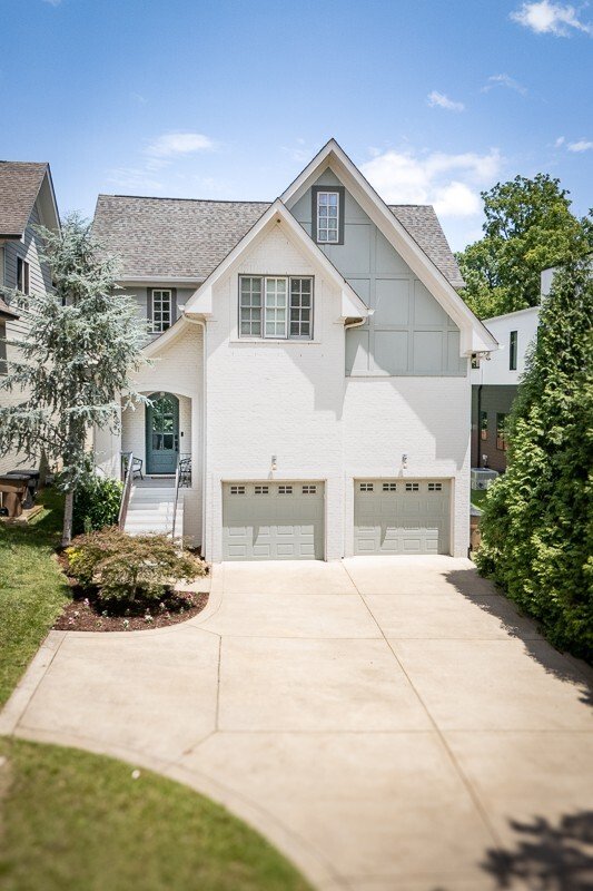 Co Op in Nashville, Tennessee, United States 1 - 18443154
