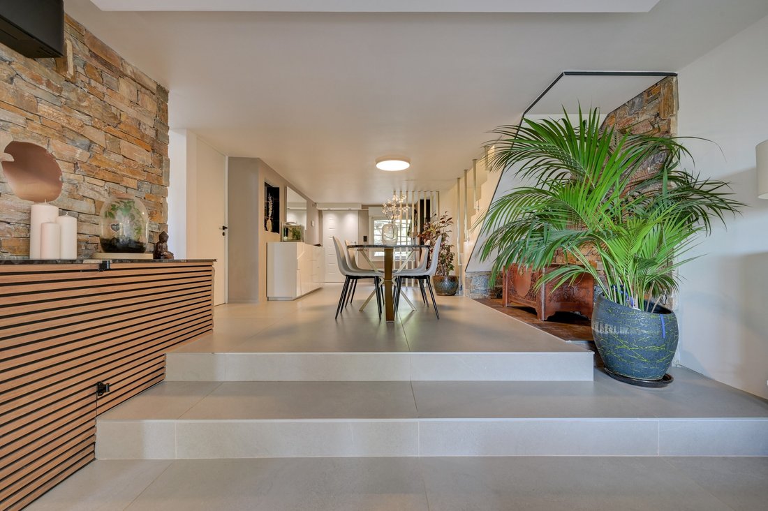 Apartamento en Bandol, Provenza-Alpes-Costa Azul, Francia 4 - 18444307