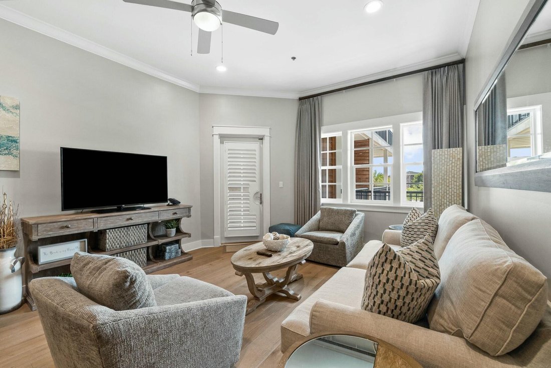 Condo in Destin, Florida, United States 4 - 18443884