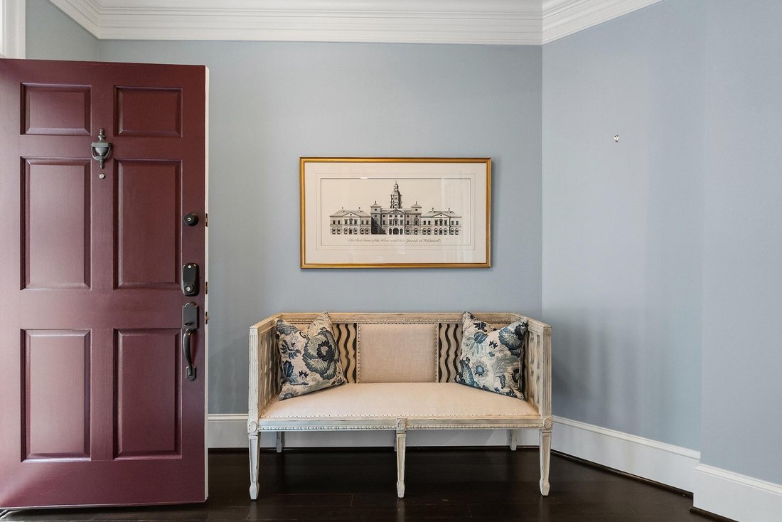 House in Alexandria, Virginia, United States 5 - 18444312