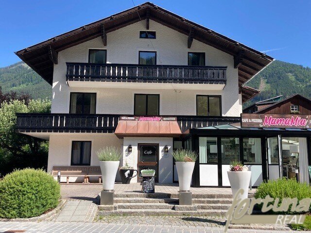 Hinterstoder, Upper Austria, Austria 1 - 18444234