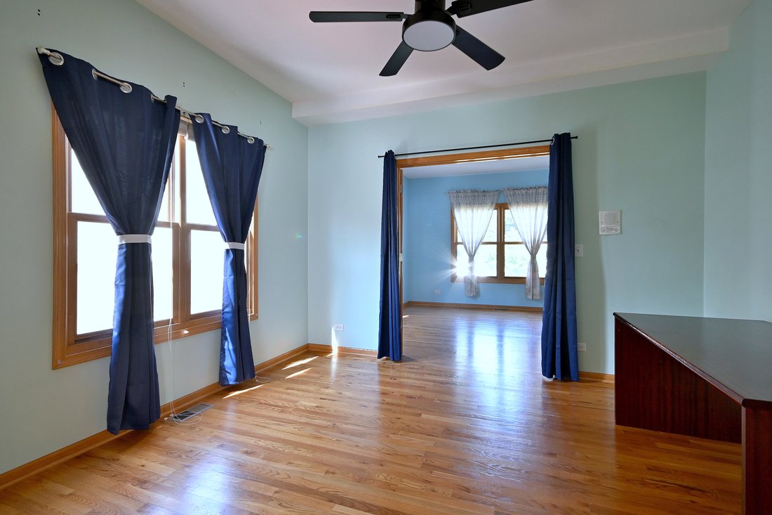House in Elmhurst, Illinois, United States 3 - 18443215