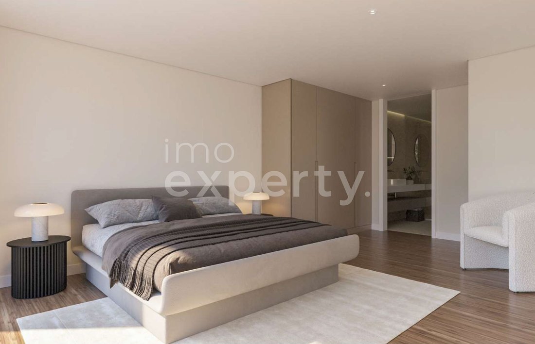 Apartment in Se, Madeira, Portugal 2 - 18443844