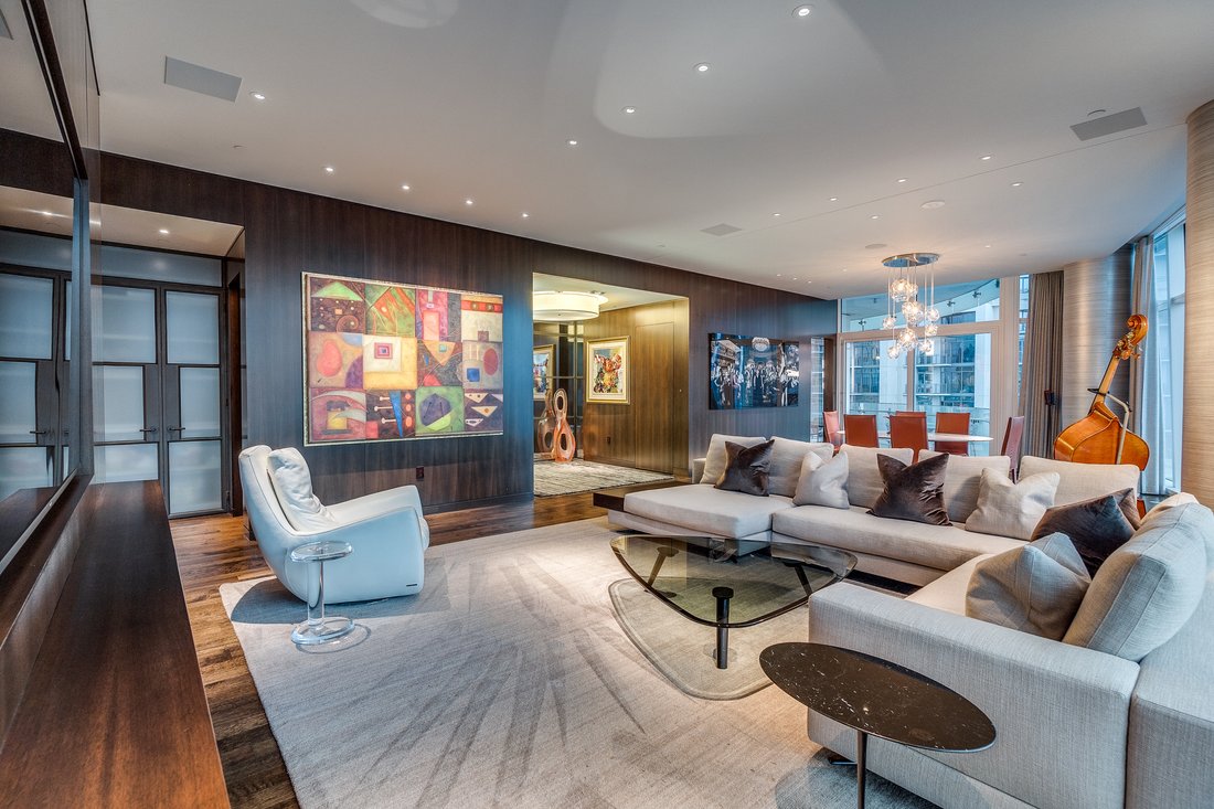 Condo in Dallas, Texas, United States 5 - 18443270
