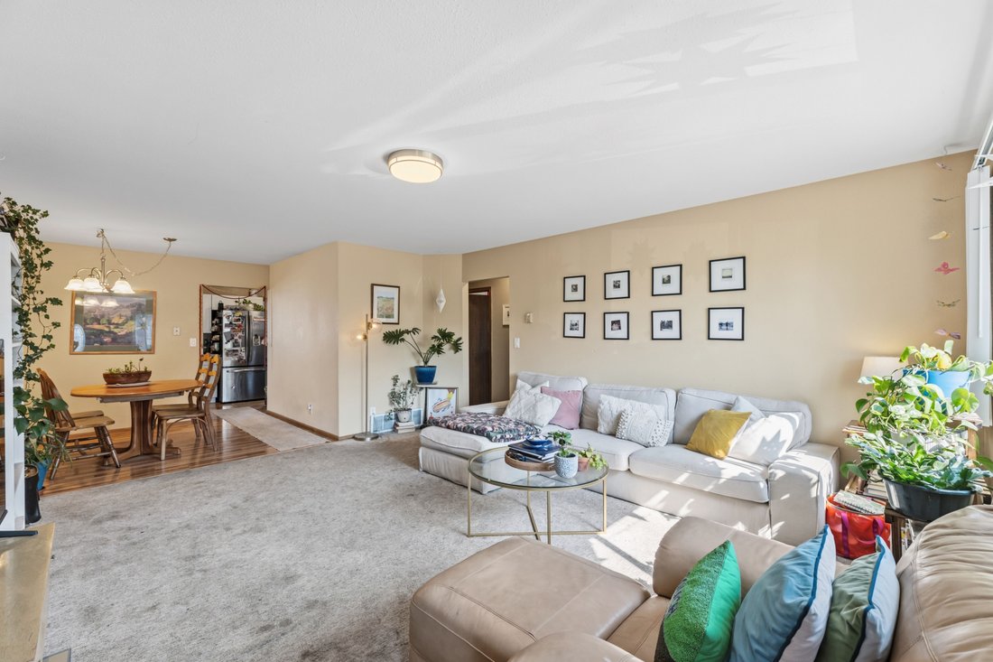 Leadville, Colorado, United States 4 - 18443263