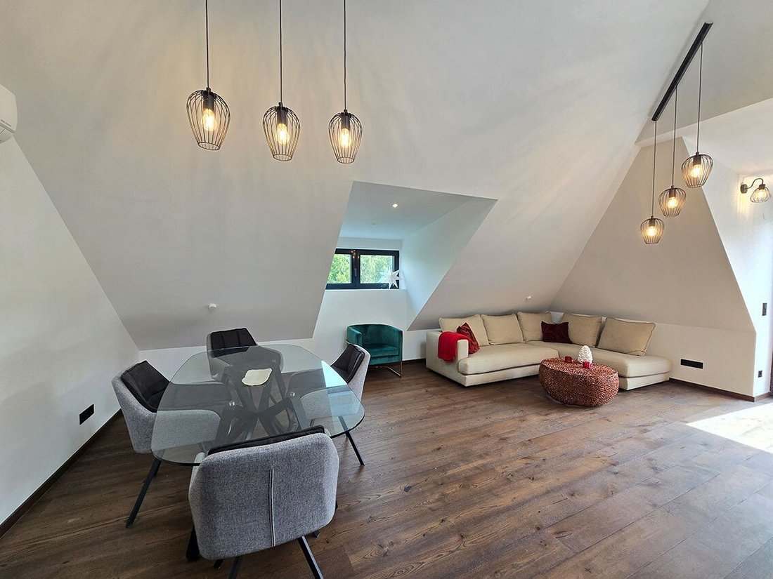 Apartment in Vienna, Wien, Austria 4 - 18444158