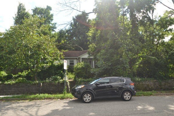 House in Nashville, Tennessee, United States 2 - 18443153