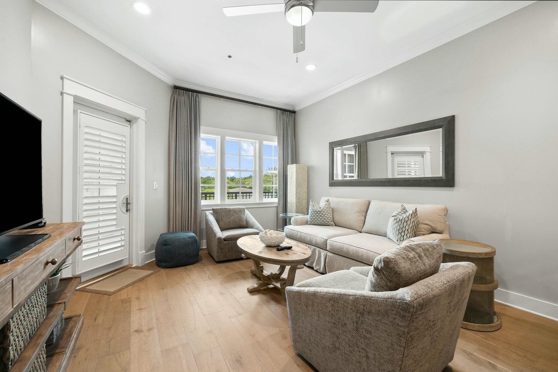 Condo in Destin, Florida, United States 5 - 18443884