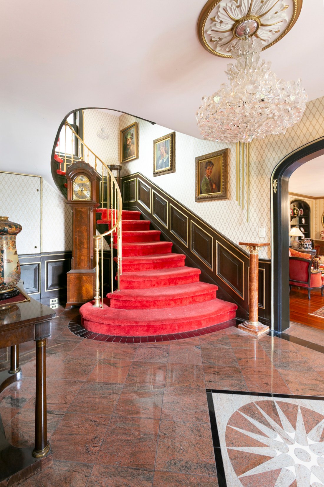 House in New York, New York, United States 3 - 18443255