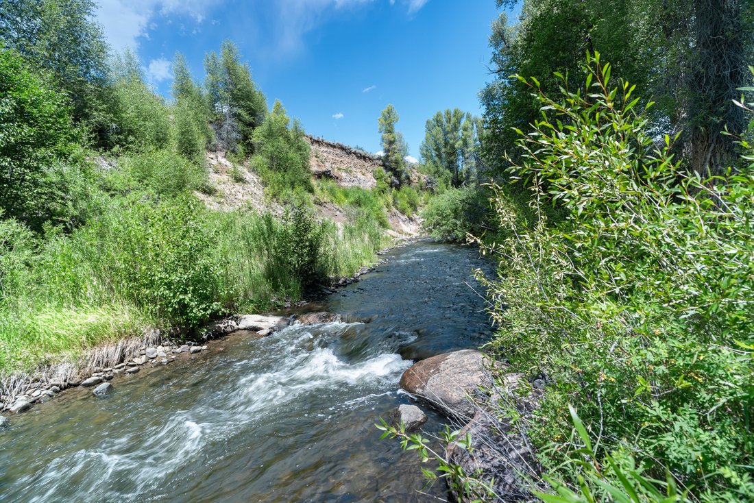 Land in Kremmling, CO, United States 5 - 18443282