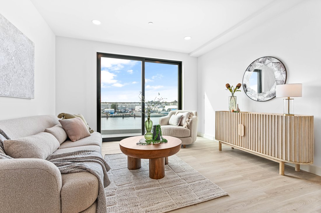 Condo in Bellingham, Washington, United States 2 - 18444347