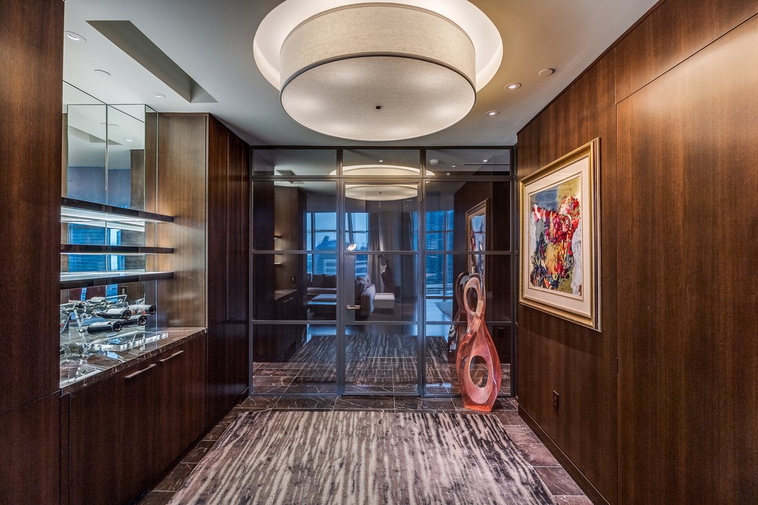 Condo in Dallas, Texas, United States 4 - 18443270